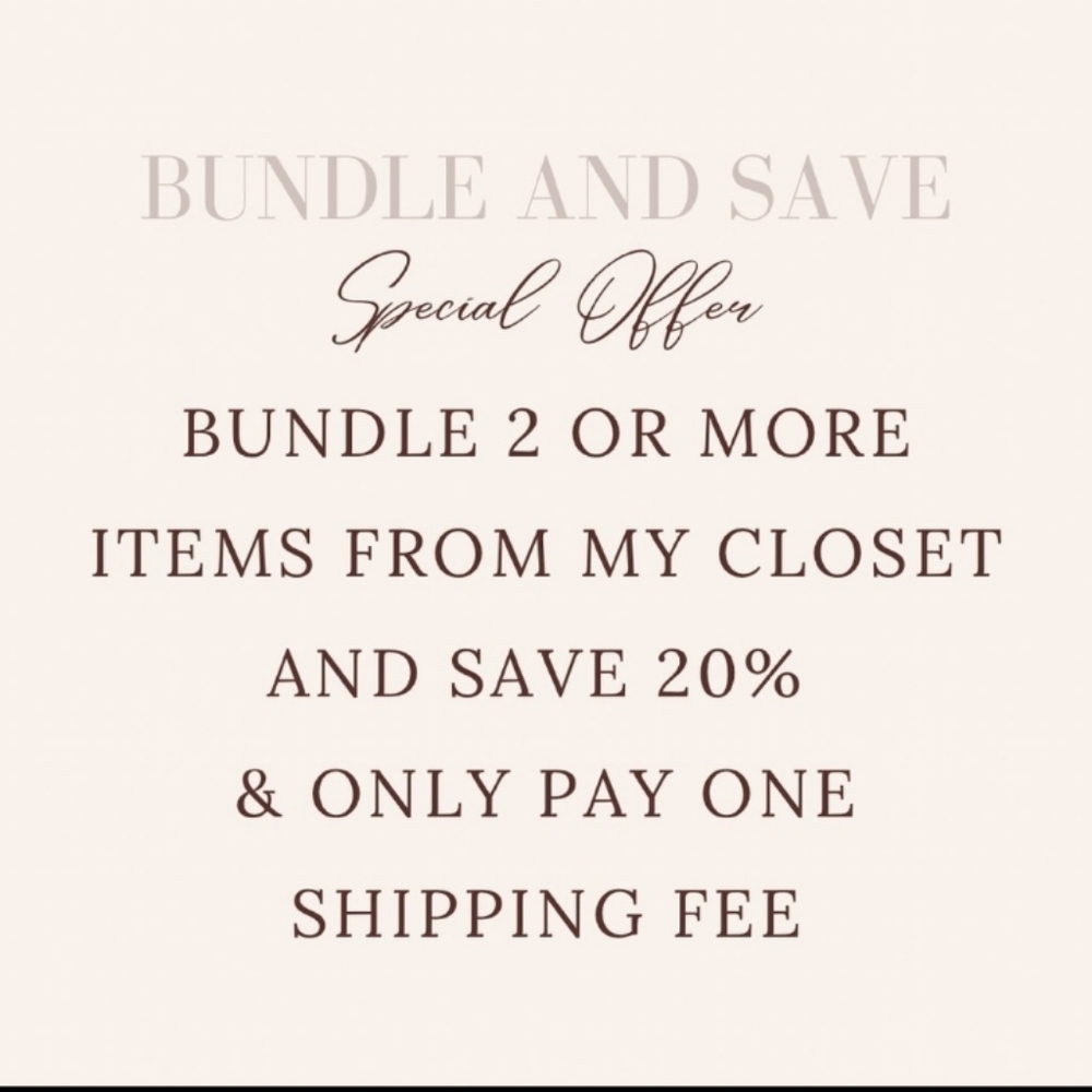 Bobeau Side Slit Knit Maxi Skirt - Picture 5 of 6